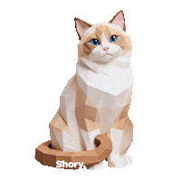 Petinsurance Sticker by getShory