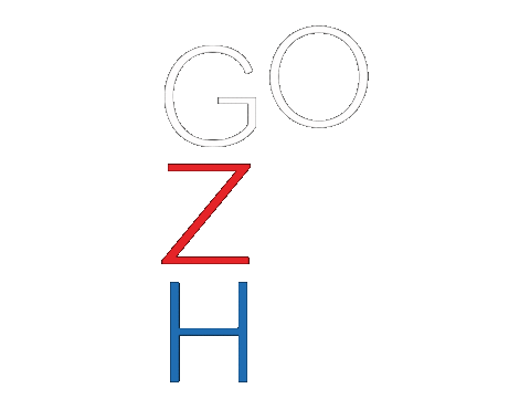 Zoho giphyupload zoho zoholics gozoho Sticker