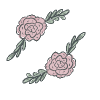Heart Love Sticker