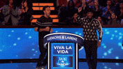 Larenz Tate Ludacris GIF by Beat Shazam