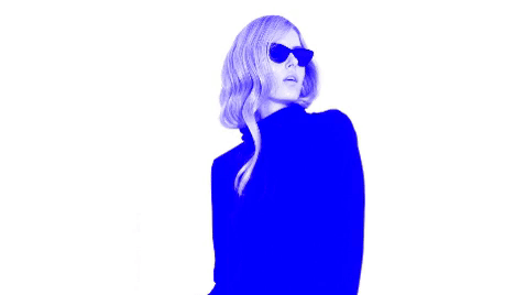 fashion brand GIF by CTHROU