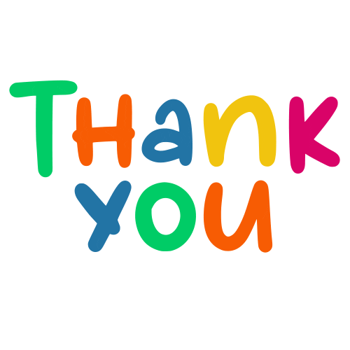 Mintiko_Arts giphyupload thank you thanks thank Sticker