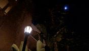 1x05 GIF by The Hills