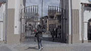 1stLookTV la los angeles johnny bananas 1st look GIF