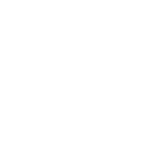 Flower 花 Sticker