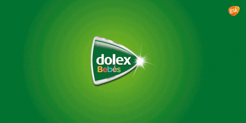 GIF by Gestarconamor