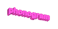 Intellectual Property Copyright Sticker by NeighborlyNotary®