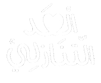 Zozashah Sticker