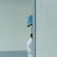 alexandra daddario comedy GIF by Baywatch Movie