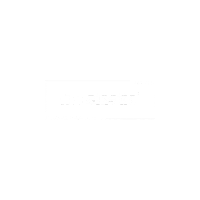 LIPOELASTIC liposuction augmentation compression garments lipoelastic Sticker