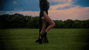 Cheers Wine GIF by Kelsea Ballerini