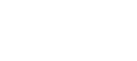 Text Lettering Sticker