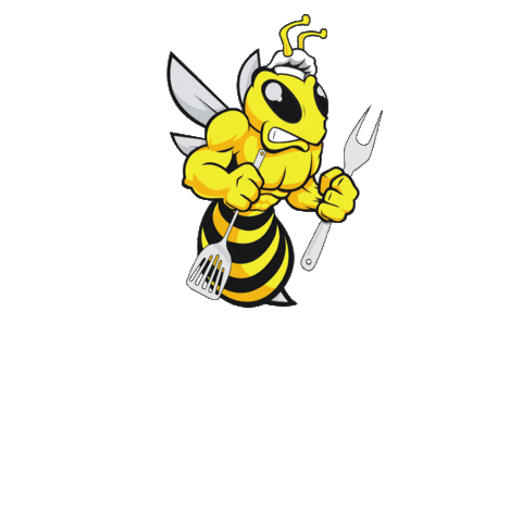 by_gurme giphyupload mutfak lezzet bygurme Sticker