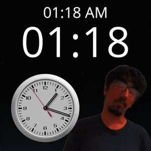 01:18