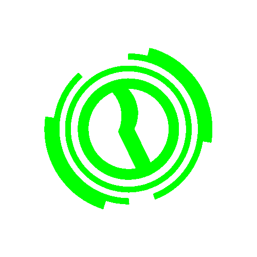 realdrivetech giphyupload realdrive realdrivetech realdrivers Sticker