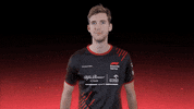 sauberesports thumbs up sauber f1esports sauber esports GIF