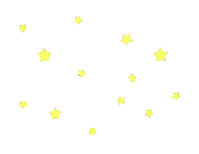 Novisad Dancearena Sticker by EXIT Festival