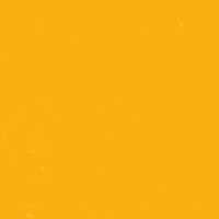 Black Lives Matter Power GIF by INTO ACTION
