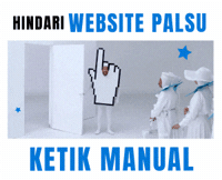 Bintangin GIF by VIRA BCA