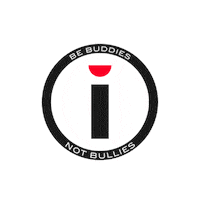 Colorado Stop Bullying Sticker by i-Orthodontics