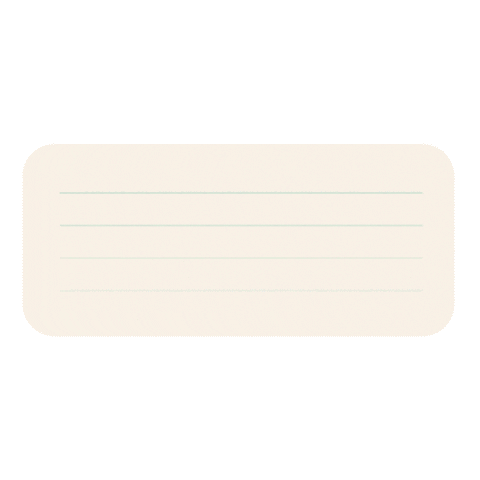 Mental Health Meditation Sticker by Tecmilenio