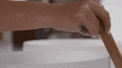 GIF by F*CK, THAT'S DELICIOUS