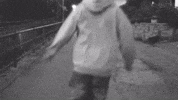 Hip Hop Rap GIF by Freezy Trap