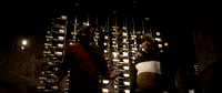 Hip Hop Label GIF by Freezy Trap