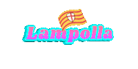 Spain Catalunya Sticker by La Vida a Vela