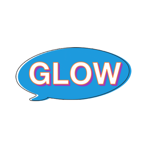 Cliniqueid Sticker by Clinique Australia