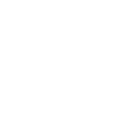 Pokerlistings poker all in pokerlistings pokernews Sticker