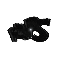 halloween terror Sticker by Flips