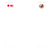 Camera Cam Sticker by FC Utrecht