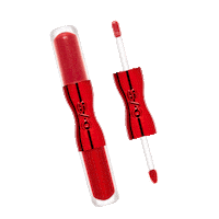 OSBeauty mascara os bronzer onesize Sticker