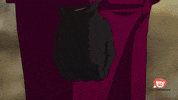 One Piece Big Mom GIF by Toei Animation