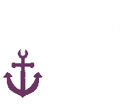 wakacyjnipiraci przewiÃÂ Sticker by HolidayPirates