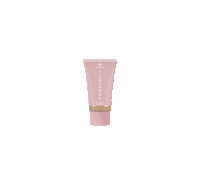 Bombshell Tanning Oil Sticker by bestbronze