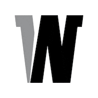 Wildcats Sticker by Unit5Music