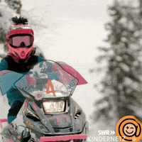 Fun Go GIF by SWR Kindernetz