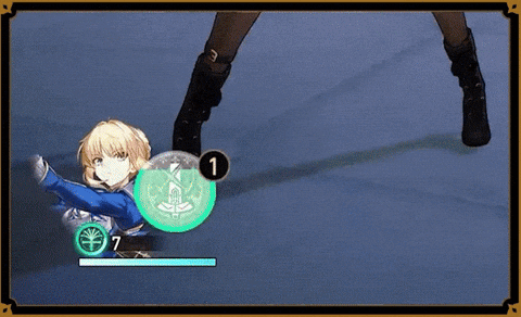 RRQ_GIF giphyupload GIF