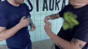 viceland GIF by TWIZ & TUCK