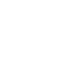Toronto Platinum Sticker by PSR Brokerage