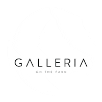 Toronto Galleria Sticker by PSR Brokerage