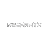 Electronic Music Sticker by katscratch rekords