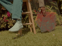 Outta My Head GIF by State Champs