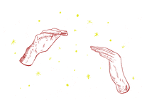 dance love GIF by Meph