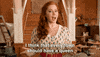 Fairy Tale Disney Plus GIF by Walt Disney Studios