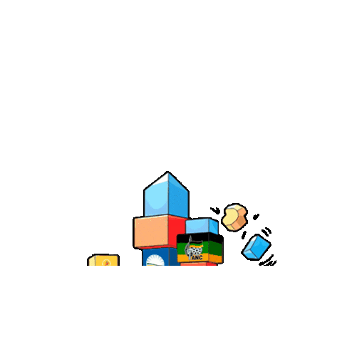 Animated Sticker