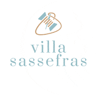 Villa_Sassefras villasas sassefras villasassefras Sticker