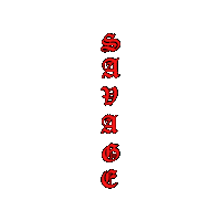 New Music Savage Sticker by Jessica Simpson